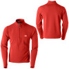 The North Face Momentum Shirt - Men's