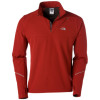 The North Face Everest 1/4 Zip - Men's