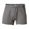 The North Face XTC Lightweight Boxer - Men's