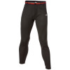 The North Face XTC Lightweight Pant - Men's