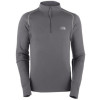 The North Face XTC Midweight 1/4 Zip Pullover - Men's