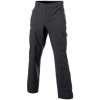 The North Face Autumn Trekker - Men's