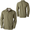 The North Face Sunset Shirt - Long-Sleeve - Men's