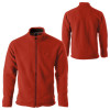 The North Face SDS Full Zip Jacket - Men's