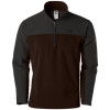 The North Face TKA 100 Glacier Delta Fleece Pullover - Men's