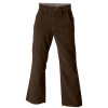 The North Face Caliente Pant - Men's