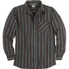The North Face Quirinus Shirt - Long-Sleeve - Men's