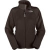 The North Face Khumbu Fleece Jacket - Women's