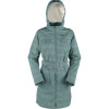 The North Face Insulated Grace Jacket - Women's