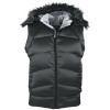 The North Face Vegas Vest - Women's