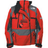 The North Face Circumference Triclimate Jacket - Men's