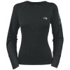 The North Face XTC Midweight Crew Long Underwear Top - Women's