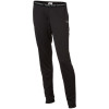 The North Face XTC Midweight Tight - Women's