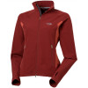 The North Face Everest Jacket - Women's