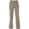 The North Face Trekker Ascent Pant - Women's