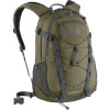 The North Face Bandwidth Backpack - 1850 cu in