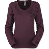 The North Face VaporWick Greenly T-Shirt - Long-Sleeve - Women's