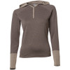 The North Face Matrix Hooded Shirt - Long-Sleeve - Women's