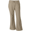 The North Face Cortina Canvas Pant - Women's