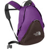 Pandora Classic Backpack - Women's - 730cu in