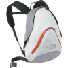 The North Face Pandora Classic Backpack - Women's - 730cu in