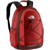 The North Face Scatter Backpack - Youth - 795cu in