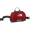 The North Face Roo Lumbar Pack - 185cu in