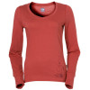 The North Face Mallard V-Neck Shirt - Long-Sleeve - Women's