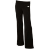 The North Face Akira Pant - Women's
