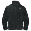 The North Face Denali Thermal Jacket - Boys'