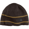 The North Face Logo Beanie - Kids'