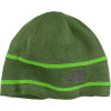 Logo Beanie - Kids'
