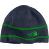 Logo Beanie - Boys'