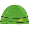 The North Face Logo Beanie - Kids'
