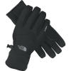 The North Face STH Glove