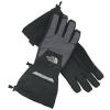The North Face Recon Glove 