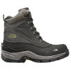 The North Face Baltoro 200 Boot - Men's