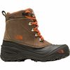 Chilkats Boot - Boys'