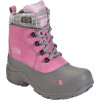 Chilkats Boot - Girls'
