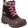 Chilkats Boot - Girls'