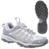 The North Face Ultra 103 Trail Running Shoe - Girl's