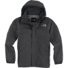 The North Face Resolve Jacket - Boys'