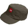 The North Face Military Logo Hat