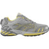 The North Face Arnuva 50 Boa Trail Running Shoe - Women's