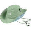 The North Face Overboard Brimmer Hat - Women's