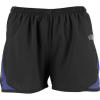 The North Face Elli Trail Short - Women's