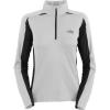 The North Face Vitesse Delta 1/4-Zip Shirt - Long Sleeve - Women's