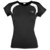 The North Face Vitesse Dynamite Tee - Short Sleeve - Women's