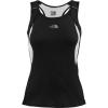 The North Face Vitesse Fusion Tank - Women's
