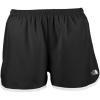 The North Face Velocitee Short - Women's